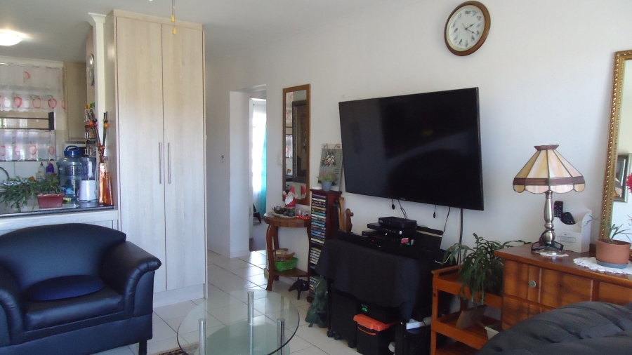 2 Bedroom Property for Sale in Fairview Golf Estate Western Cape